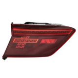 Stop Lambası Sol Ic Karartılmıs Tıguan 16- - Hella 2sa012522-091