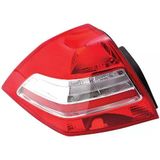 Stop Lambası Sol Mgn Iı Ym 05 > Duysuz 8200417345-8200757700