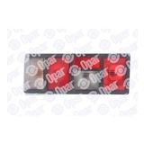 Stop Lambası Sol Orıjınal 85011749 Tofas Slx Dogan-Kartal-Sahın