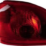 STOP LAMBASI SOL P307 (<-05) DUYSUZ