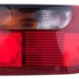 STOP LAMBASI SOL R9 BRODWAY 97=> DUYSUZ