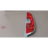 Stop Lambası Sol Roomster 06 10 - Hella 9El354077-011