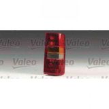 Stop Lambası Sol Scudo Expert Jumpy (95 03) Valeo 085780