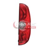 Stop Lambası Sol Soketsiz Doblo-opel Combo 2010 Tek Kapı