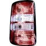 Stop Lambası Sol Tek Kapı Caddy 11 > 2K5945095j