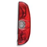 Stop Lambası Sol Tek Kapı-(Fıat Doblo 10//Opel Combo)