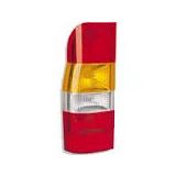 Stop Lambası Sol Transit V184 01>06 Duysuz 4C16 13A603 Aa T127150