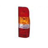 STOP LAMBASI SOL TRANSIT V184 01>06 DUYSUZ
