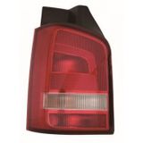 Stop Lambası Sol Transporter T6 10-15 - Hella 2sk010318-071