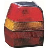 Stop Lambası Sol Vw Polo Bm 91-94 (Oem No: 867945111D)