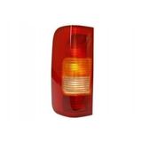STOP LAMBASI SOL VW VOLT LT35 98-05 DUYLU