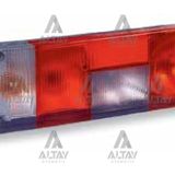 Stop Lambası Tofaş Şahin 95= Duylu Sağ (Oem No:510316)