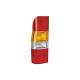Stop Lambası Transıt 01-05 V184 Duysuz Sol (Oem No: 1116630)