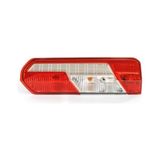 Stop Lambası Transıt 14SONRASI V363 Duysuz Sağ (Oem No: BK31 13404 Ag)