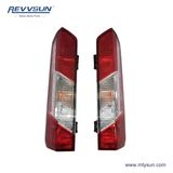 Stop Lambası Transıt 14Sonrası V363 Duysuz Sol (Oem No: Bk3113405Af)
