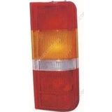 Stop Lambası Transıt 92-00 T-12 / T-15 Duylu Sol (Oem No: AM90VB13405AB)