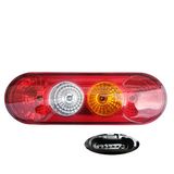 Stop Lambası Transıt V-348 06>14 Pıck-Up Duylu 7C1613404aa-7C1613404ab-1930741
