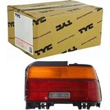 Stop Sağ Toyota Corolla AE101 Efsane Kasa 1993-1998
