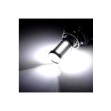 Stop Sinyal Geri Vites Ampulu Mercekli 33 Led P21w 1157 Ba15d 6500K Beyaz Guclu Isik