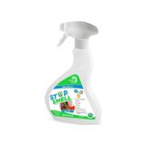 STOP SMELL Buzdolabı Ve Mutfak İçin Koku Giderici Sprey 450 Ml