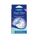 STOPEVER BURUN PLASTERİ NORMAL 10LU