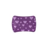 Stopever Lady Regl Krampları Için Isıtıcı Ped | 8 Saate Kadar Etkili Doğal Isı | Ultra Ince | 2’li Paket (2 x 2) | 4 Adet - 10 cm - 0002R72