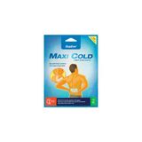 Stopever Maxi Cold Soğuk Terapi Plasteri 2'Li 2 Adet