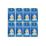 StopEver Migren Bandı 2 Li X 8 Paket