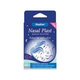 Stopever Nasal Plast Burun Plasteri Normal Boy