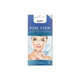 Stopever Pore Strip Siyah Nokta Burun Plasteri - 41 Delft Blue