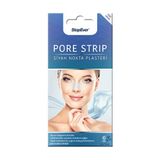 StopEver Siyah Nokta Bandı StopEver Siyah Nokta Bandı 6'lı