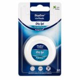 StopEver Well Tooth Daily Clean Diş İpi