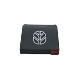 Stoplas Çamurluk Paçalığı Armalı Takım Sağ - New Holland 55 - Massey Ferguson 65 - New Holland 70 - 5088871 - 1 Adet