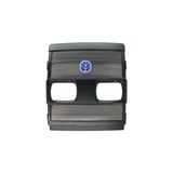 Stoplas Ön Plastik Panjur Burun Takım STP00056 - 55.65.70.80 - New Holland 66 - 5088823 - 1 Adet