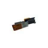 Stoplas Ön Sinyal Lambası Sol - New Holland 55 - Massey Ferguson 65 - New Holland 70 - 80 - 5124117 - 1 Adet