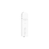 Stor Perde Sürücüsü E1, Hub, Zamanlama ve Ses Kontrollü Akıllı Kör Motor, Uzun Pil Ömrü ile Şarj Edilebilir, Homekit, Alexa, Google Assistant ve Ifttt ile Uyumlu