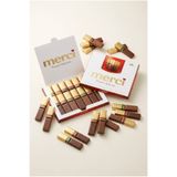 Storck Merci Bayram Çikolata 250 Gr ( 2 Paket )