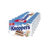 Storck Sütlü Fındıklı Gofret Milch 8x25 Gr 200 G Milch Avantaj Paket