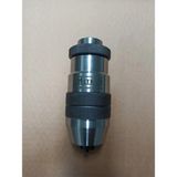 Store 1-20 mm Supra Mandren B22 Metkan