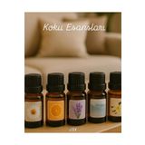 Store 1 ADET Hava nemlendiricisi buhar makineleri banyo spa Koku esansı 10ml koku rastgele seçilecektir