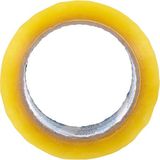 Store 100 Metre Şeffaf Koli Bandı, 45 mm x 100 M (53.01.036)
