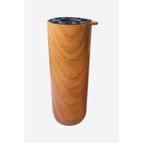 Store 12 CM KÜBİK KAPLAMA AYAK MOBİLYA,TV ÜNİTESİ,DOLAP,KOLTUK,BAZA AYAĞI ( SERT PLASTİK ) BOHEM12KÜBİK