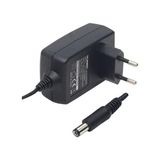 Store 12 Volt 1.5 Amper Orjinal Adaptör