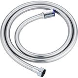Store 150 cm Duş Hortumu / Ultra Dayanıklı Duş Spirali
