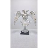 STORE 29X32 ÇİFT BAŞLI KARTAL BİBLO FREFLYC0058