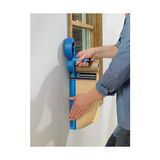 Store 3m M1000 El Maskesi El Kapağı, Kapak Kağıdı Için, Tüm Yapışkan Bant Genişlikleri Için, Bıçaksız 1 Dispenser, Maskeleme Bandı ve Kağıt