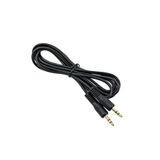 Store 5 Metre Aux Stereo Kablo 3.5 Mm