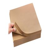 Store 50 Adet 70x100 Cm Ambalaj Kağıdı ,taşınma ,taşıma Kağıdı ,paketleme Kağıdı (2,8 KG)