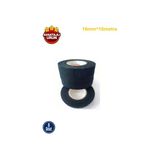 Store 8'Li Satış Fiyatıdır ! Tüysüz Bant-Yanmaz Kumaş Elektrik Kablo Sarma Bant-19Mmx15mt (8’Li Paket)