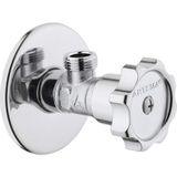 Store A45235 Ara Musluk, Krom